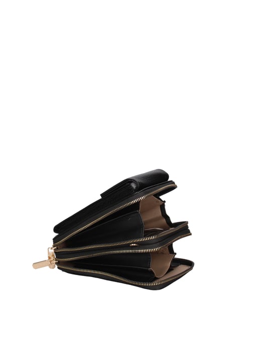Pierre Cardin Telefonhalter Frauen - Image 4
