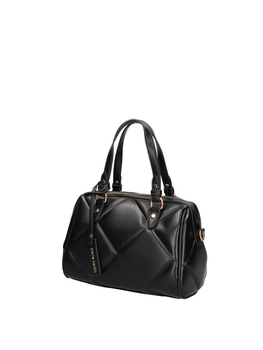 Pierre Cardin Handtasche Frauen - Image 2