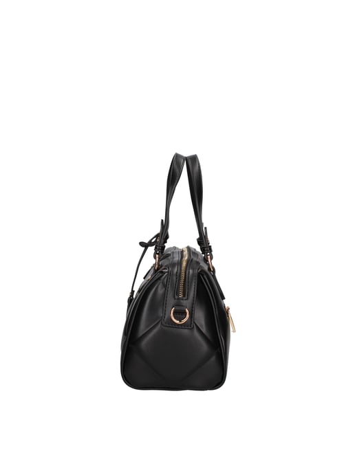 Pierre Cardin Handtasche Frauen - Image 3