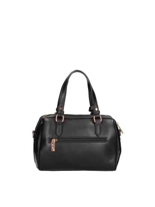 Pierre Cardin Handtasche Frauen - Image 4