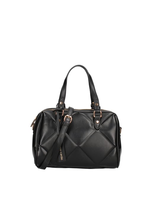 Pierre Cardin Handtasche Frauen - Image 5