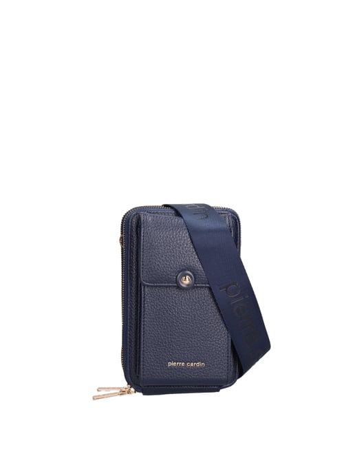 Pierre Cardin Telefonhalter Frauen - Image 2