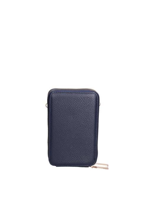 Pierre Cardin Telefonhalter Frauen - Image 3