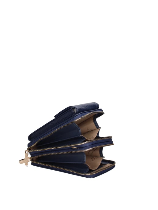 Pierre Cardin Telefonhalter Frauen - Image 4