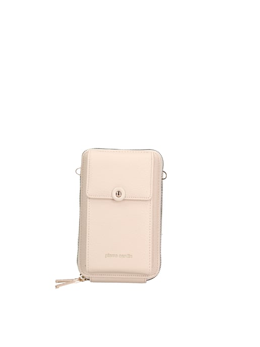 Pierre Cardin Telefonhalter Frauen - Image 1