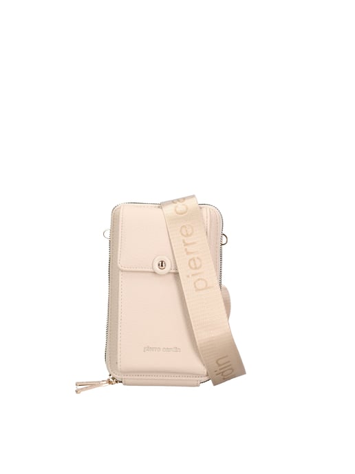 Pierre Cardin Telefonhalter Frauen - Image 2