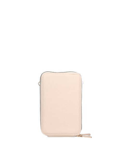Pierre Cardin Telefonhalter Frauen - Image 3