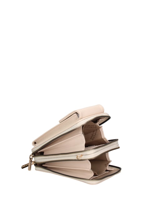Pierre Cardin Telefonhalter Frauen - Image 4