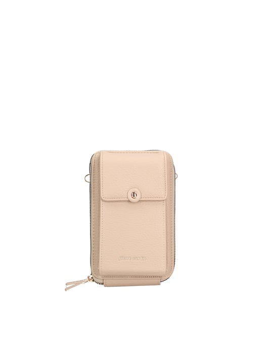 Pierre Cardin Telefonhalter Frauen - Image 1