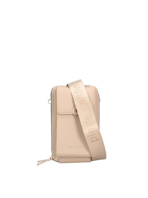 Pierre Cardin Telefonhalter Frauen - Image 2