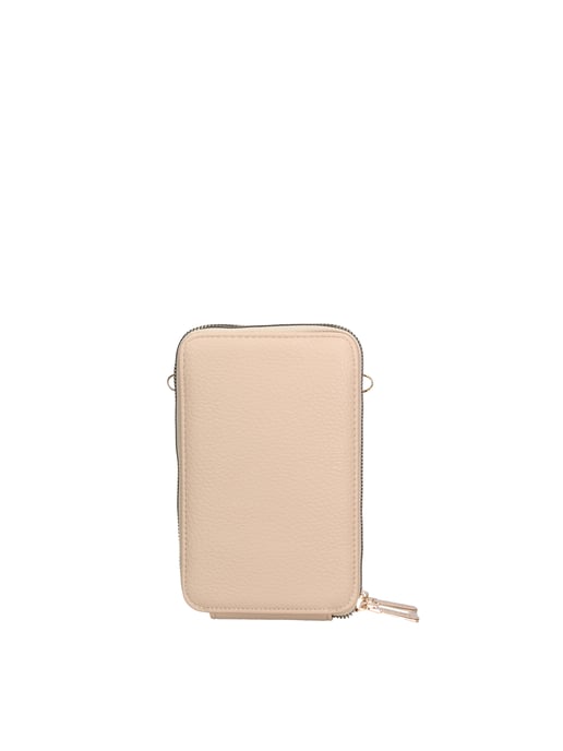 Pierre Cardin Telefonhalter Frauen - Image 3