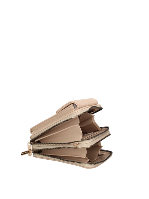 Pierre Cardin Telefonhalter Frauen - Image 4