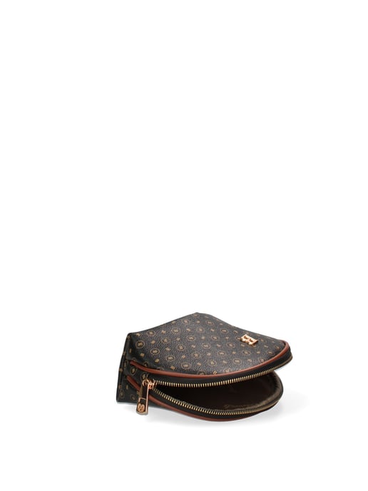 Briciole Clutch Bag Women - Image 5