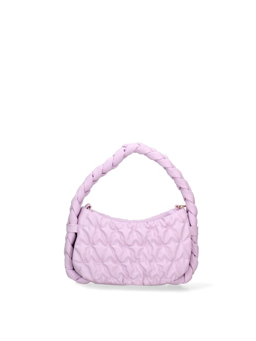 Pierre Cardin Umhängetasche Frauen - Image 1
