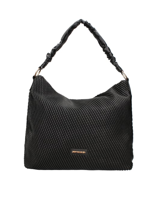 Pierre Cardin Umhängetasche Frauen - Image 1