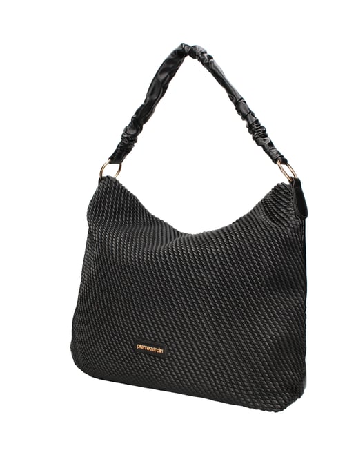 Pierre Cardin Umhängetasche Frauen - Image 2