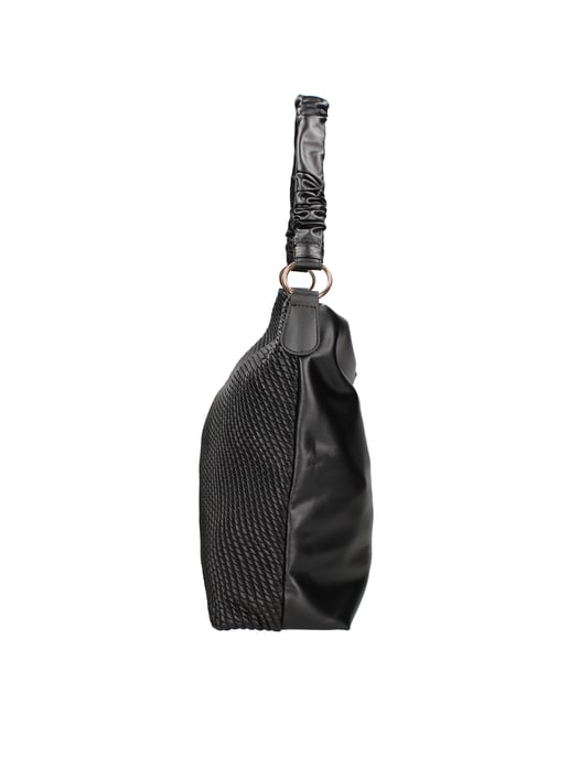 Pierre Cardin Umhängetasche Frauen - Image 3