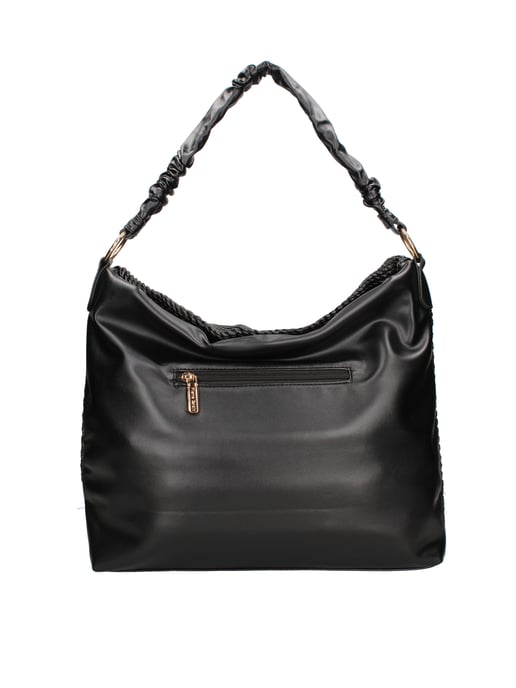 Pierre Cardin Umhängetasche Frauen - Image 4