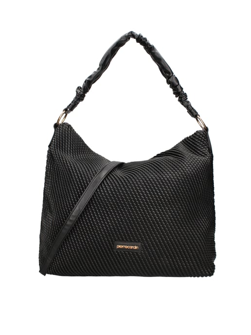 Pierre Cardin Umhängetasche Frauen - Image 5