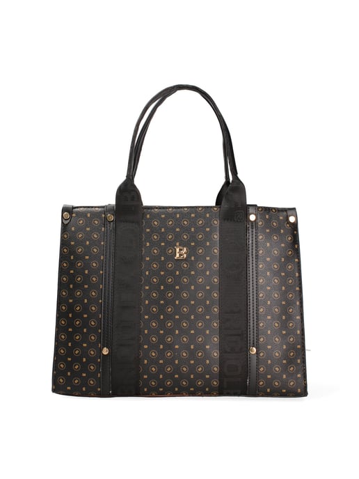 Briciole Shoulder Bag Women - Image 1