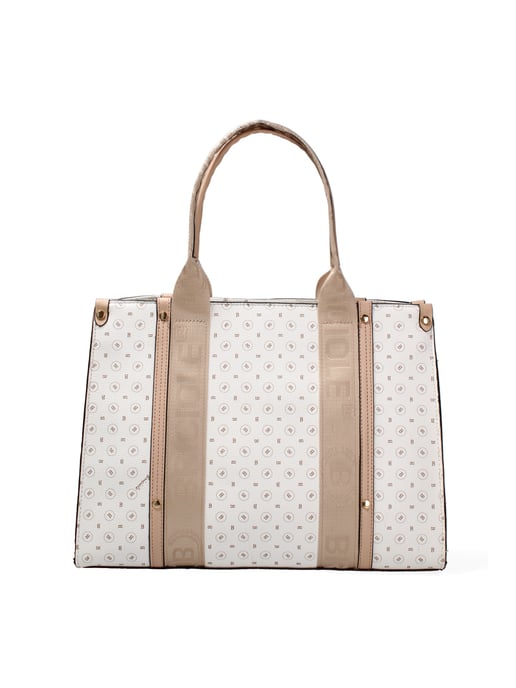 Briciole Shoulder Bag Women - Image 4