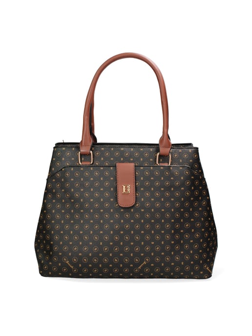 Briciole Shoulder Bag Women - Image 1