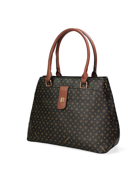 Briciole Shoulder Bag Women - Image 2