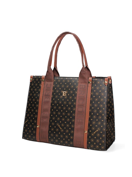 Briciole Shoulder Bag Women - Image 2