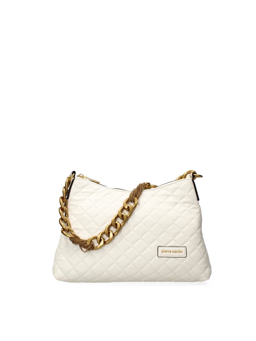 Pierre Cardin Umhängetasche Frauen - Image 1