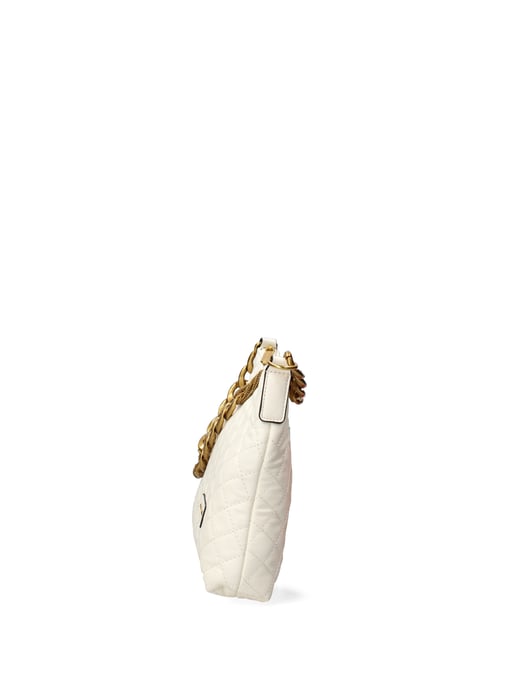 Pierre Cardin Umhängetasche Frauen - Image 3
