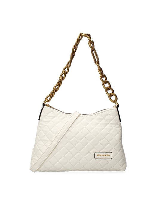 Pierre Cardin Umhängetasche Frauen - Image 5
