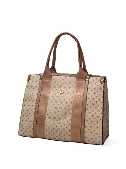 Briciole Shoulder Bag Women - Image 2