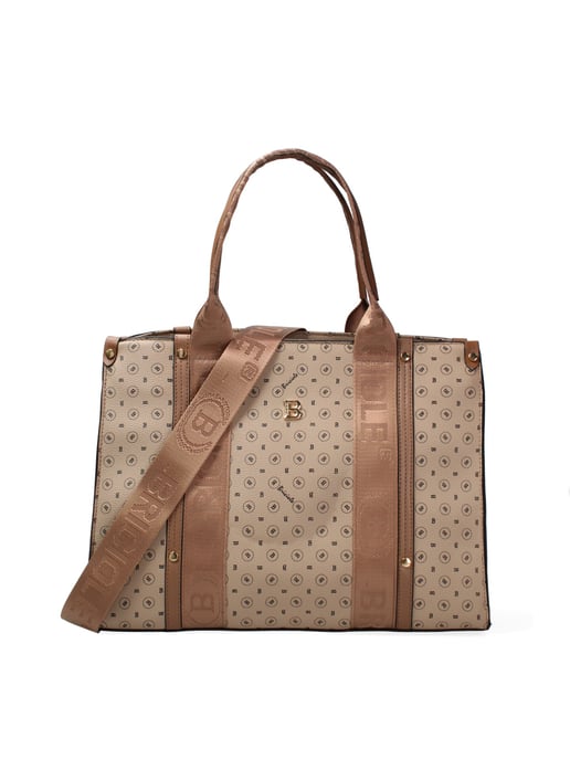 Briciole Shoulder Bag Women - Image 5