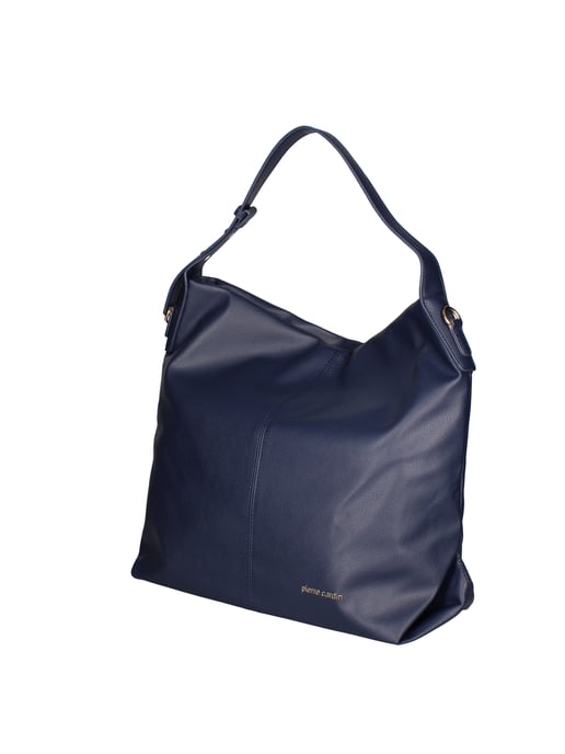 Pierre Cardin Umhängetasche Frauen - Image 2