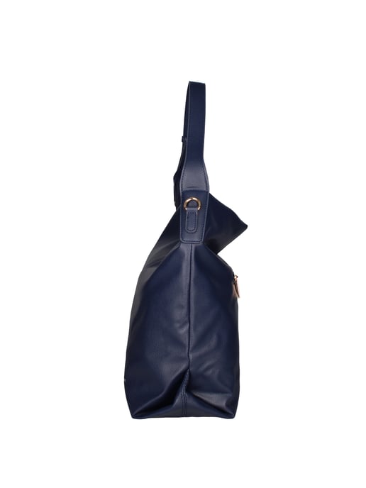 Pierre Cardin Umhängetasche Frauen - Image 3