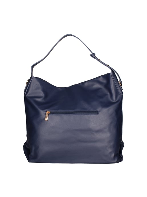 Pierre Cardin Umhängetasche Frauen - Image 4