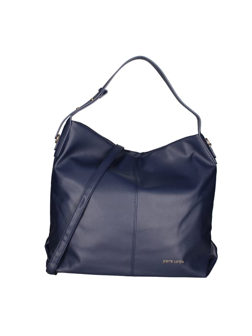 Pierre Cardin Umhängetasche Frauen - Image 5