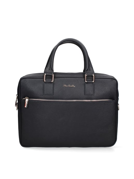 Pierre Cardin Aktentasche Frauen - Image 1