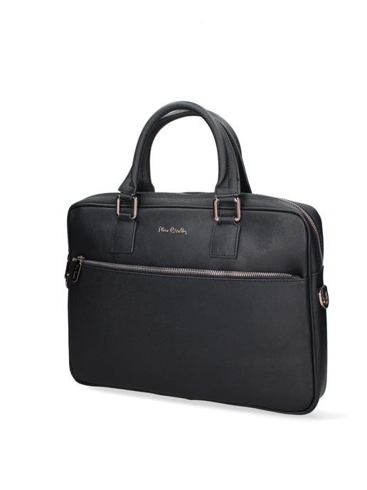 Pierre Cardin Aktentasche Frauen - Image 2