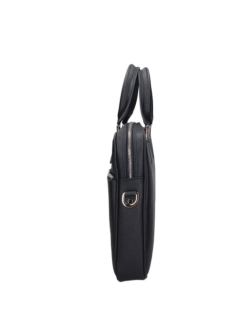 Pierre Cardin Aktentasche Frauen - Image 3