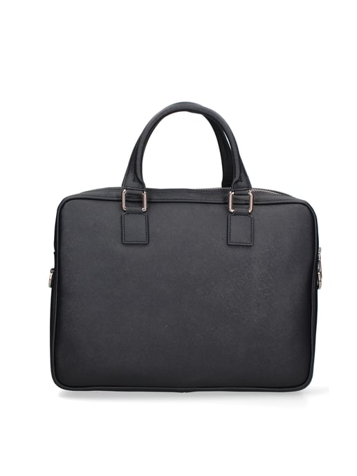 Pierre Cardin Aktentasche Frauen - Image 4