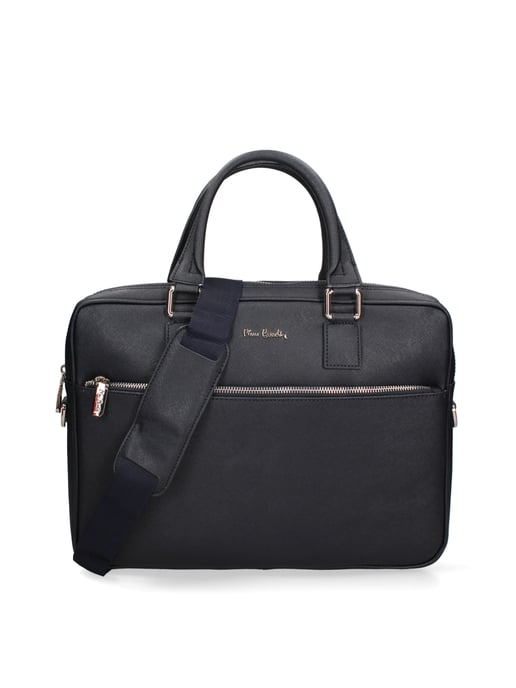 Pierre Cardin Aktentasche Frauen - Image 5