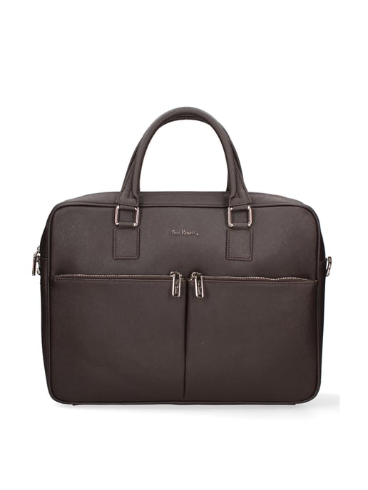 Pierre Cardin Aktentasche Frauen - Image 1