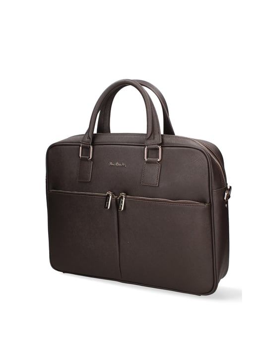 Pierre Cardin Aktentasche Frauen - Image 2
