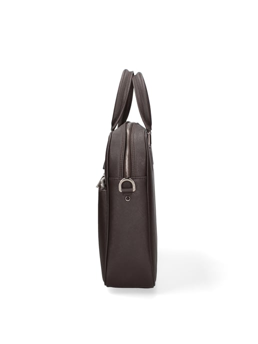 Pierre Cardin Aktentasche Frauen - Image 3