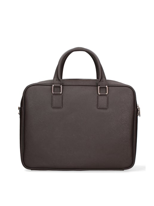 Pierre Cardin Aktentasche Frauen - Image 4