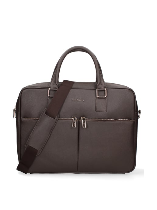 Pierre Cardin Aktentasche Frauen - Image 5