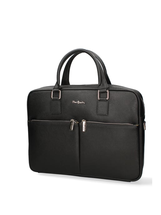 Pierre Cardin Aktentasche Frauen - Image 2