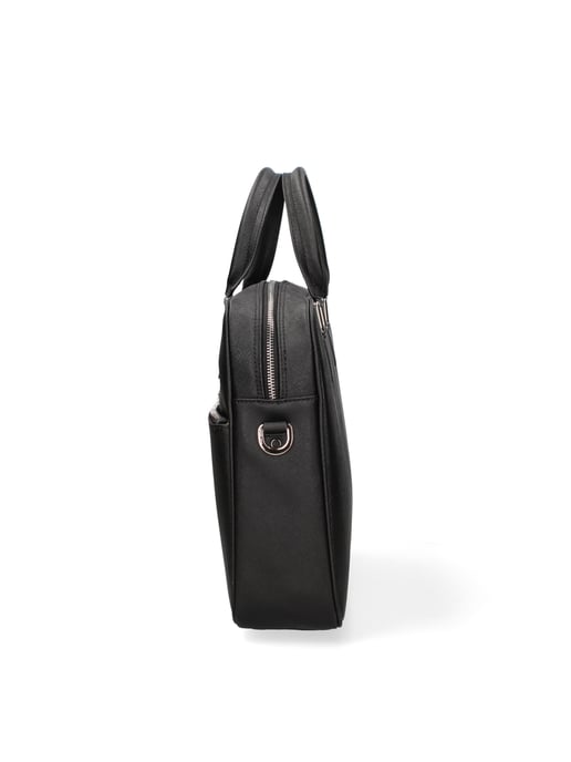 Pierre Cardin Aktentasche Frauen - Image 3