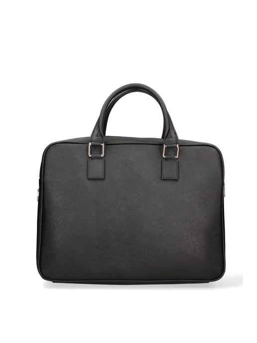 Pierre Cardin Aktentasche Frauen - Image 4